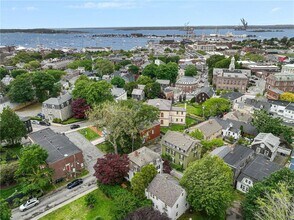 24 Barney St in Newport, RI - Building Photo - Building Photo