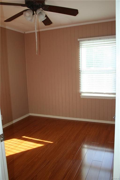 property at 5056 Newcastle Ave