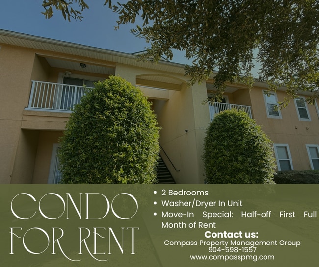 property at 3670 Kirkpatrick Cir