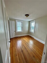 722 N James St in Rome, NY - Building Photo - Building Photo