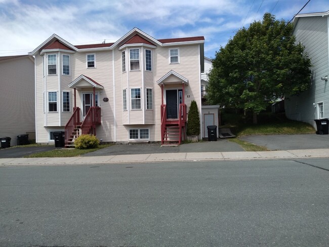 property at 23 Picea Ln