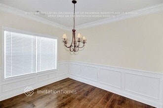 134 Lynnfield Cir SE in Lawrenceville, GA - Foto de edificio - Building Photo