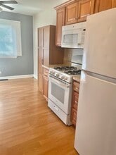 1548 7 Pines Rd in Schaumburg, IL - Building Photo - Building Photo