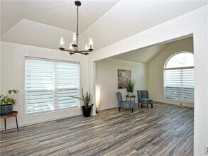 1107 Hatteras Dr in Austin, TX - Building Photo - Building Photo