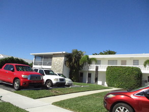 Beverly Boynton in Boynton Beach, FL - Building Photo - Other