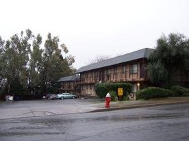 1615 Olive Ave Apartments