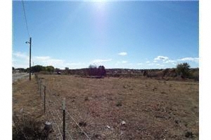 Rio De Arenas Mobile Home Park in Arenas Valley, NM - Building Photo - Building Photo