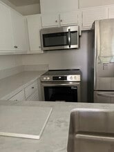 13115 Glen Ct in Chino Hills, CA - Building Photo - Building Photo