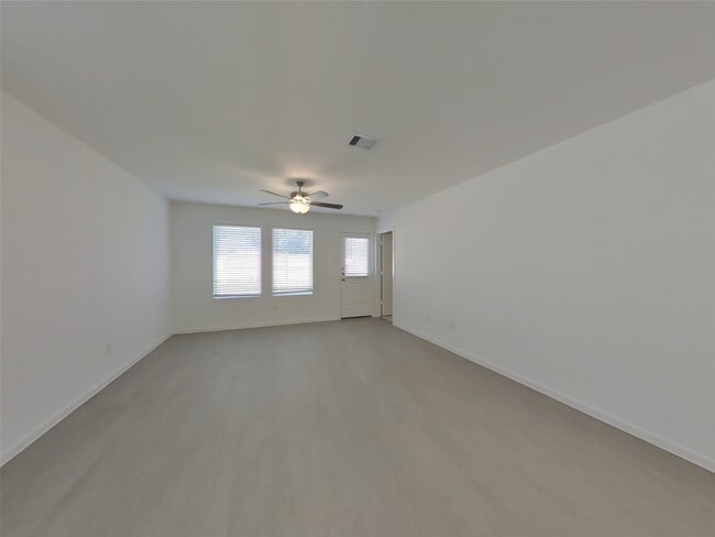 1722 Serenity Moon Dr in Crosby, TX - Building Photo - Building Photo