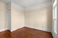 3730 N Sheffield Ave, Unit 3F in Chicago, IL - Building Photo - Building Photo