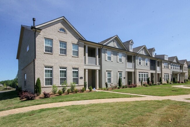 20208 Shaffer Bach Ln in Charlotte, NC - Building Photo - Building Photo