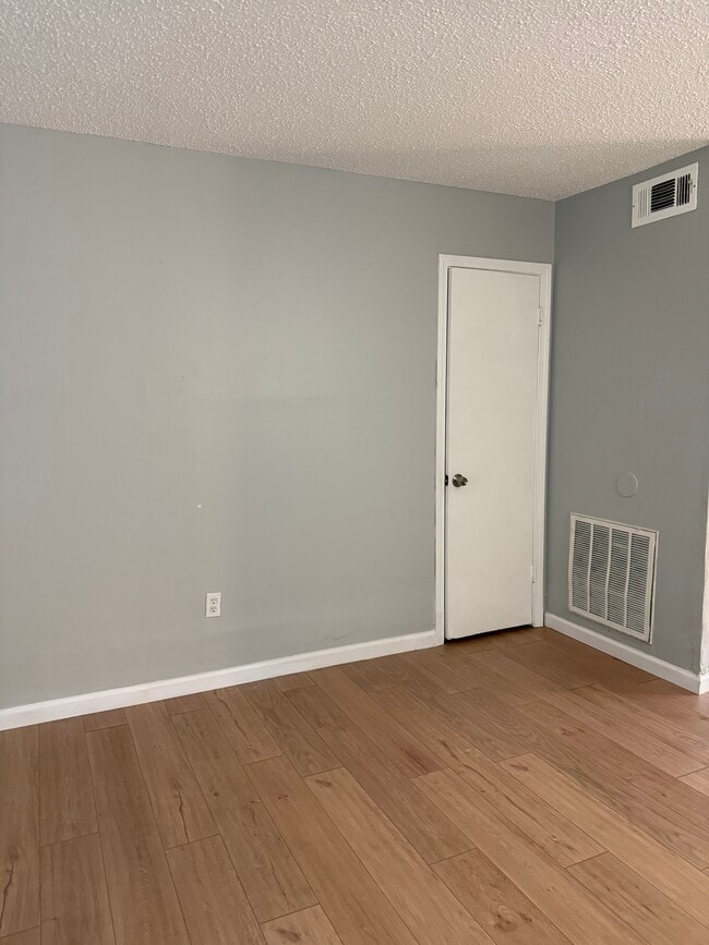 1415 Jasper Ave, Unit Apt 4 in Baton Rouge, LA - Building Photo - Building Photo