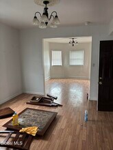 1633 Carrie St in Schenectady, NY - Building Photo - Building Photo