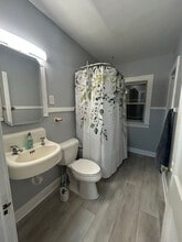 628 Waverly Ave in Toledo, OH - Building Photo - Building Photo