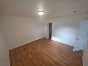 3103 NW 3rd Ave in Pompano Beach, FL - Building Photo - Building Photo