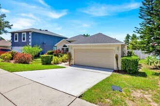 1065 Ronlin St in Haines City, FL - Building Photo - Building Photo