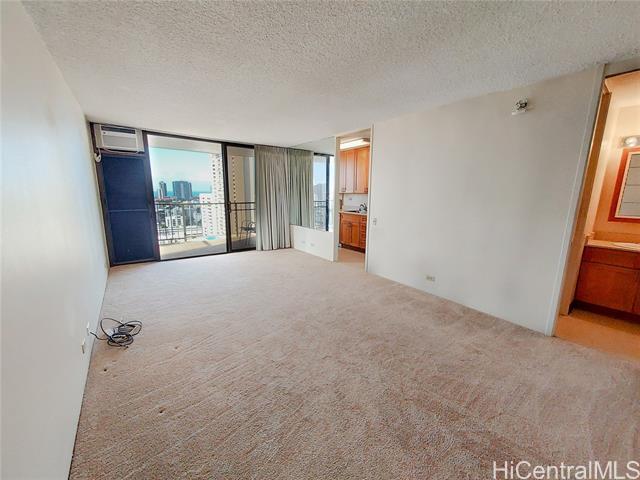property at 1630 Liholiho St