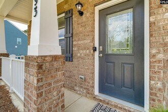 193 Belgrave Dr in Blythewood, SC - Building Photo - Building Photo