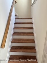 9 Hancock Ln in Englishtown, NJ - Building Photo - Building Photo