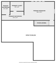 Beautiful 2 Story 3 Bed 2 Bath Townhouse - Pet Friendly! in Alamogordo, NM - Building Photo - Building Photo