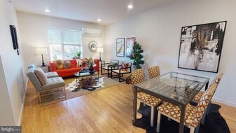 3400 Belgrade St in Philadelphia, PA - Building Photo