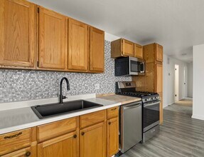 4057 N Adams St in Boise, ID - Building Photo - Building Photo