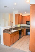 2662 Prato Ln in San Diego, CA - Building Photo - Building Photo