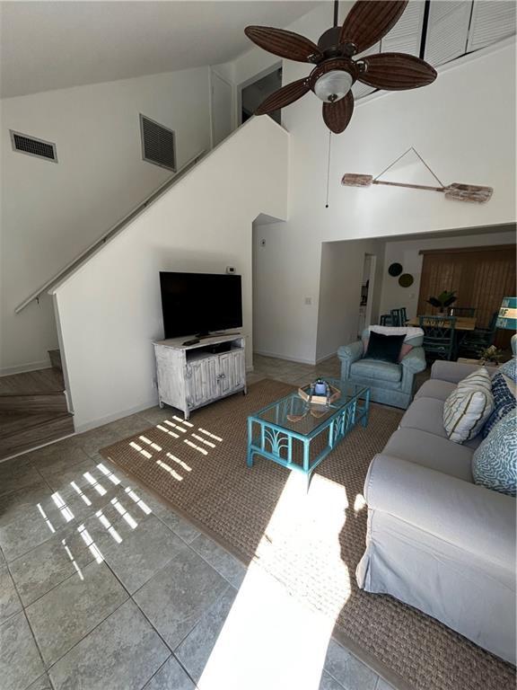 553 Brockinton S in St. Simons Island, GA - Building Photo - Building Photo