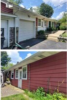 400 Hemlock Dr in Tobyhanna, PA - Building Photo