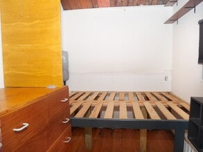 259 W Newton St in Boston, MA - Building Photo - Building Photo