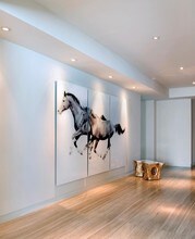 2000 Bay Dr-Unit -210 in Miami Beach, FL - Building Photo - Building Photo