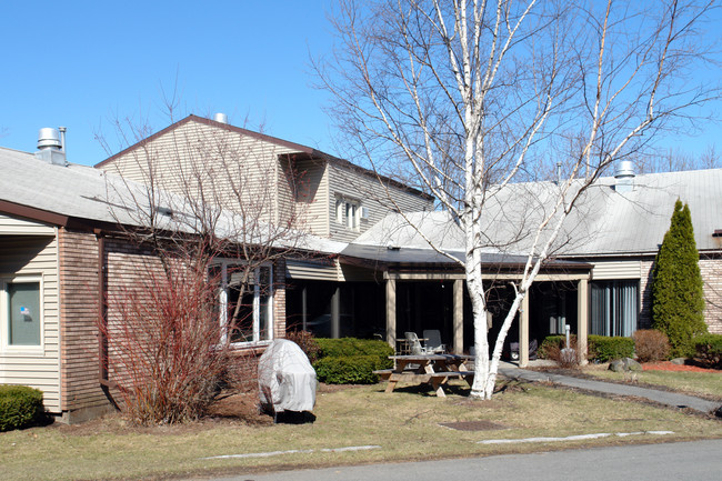 Wildwood Programs in Latham, NY - Building Photo - Building Photo