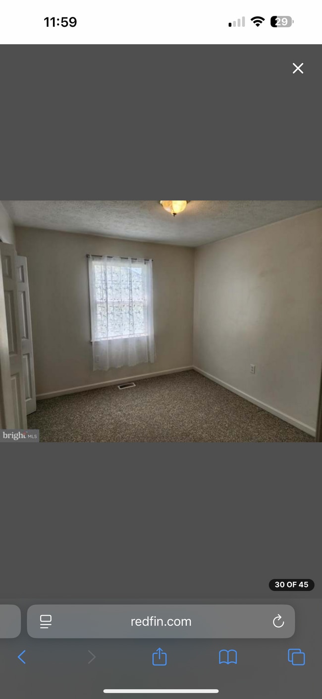 18021 Edith Ave in Maugansville, MD - Building Photo - Building Photo
