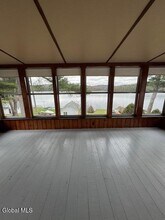 66 Lakeshore Dr in Averill Park, NY - Building Photo - Building Photo