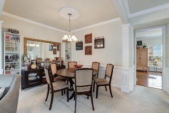 43609 White Cap Terrace in Chantilly, VA - Building Photo - Building Photo
