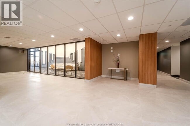 1900 6th Conc in Lasalle, ON - Building Photo - Building Photo