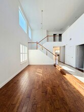 1208 Landover Ct in Brentwood, CA - Building Photo - Building Photo