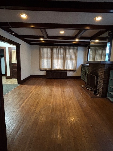 15 Albion St in Passaic, NJ - Building Photo - Building Photo