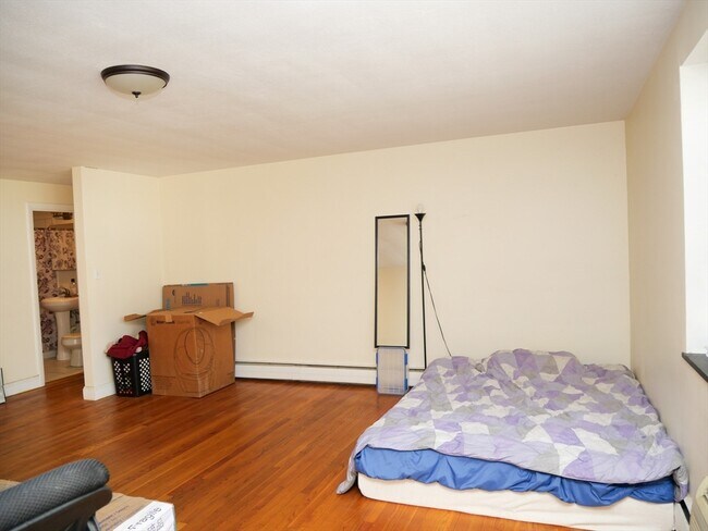 217 Kent St in Brookline, MA - Building Photo - Building Photo
