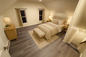 425 Center St in Lykens, PA - Building Photo - Building Photo