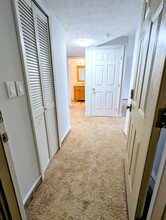 20 Amato Dr, Unit G in South Windsor, CT - Building Photo - Building Photo