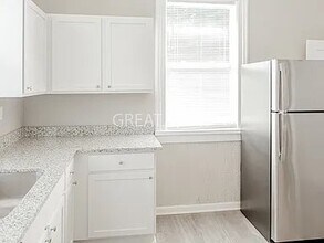 1310 Druid Park Ave in Augusta, GA - Building Photo - Building Photo