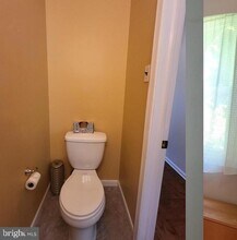 524 E St Andrews Dr in Media, PA - Building Photo - Building Photo