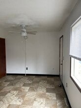 3001 7th St N in St. Cloud, MN - Building Photo - Building Photo