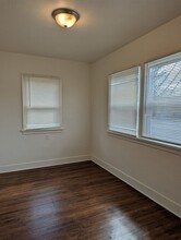 1115 8th St in Lewiston, ID - Building Photo - Building Photo
