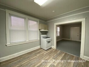 2311 Royall Ave in Richmond, VA - Building Photo - Building Photo