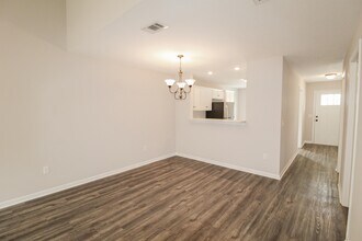 562 Deerchase Ct in Statesboro, GA - Building Photo - Building Photo