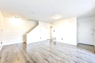 8003 Wolff St in Westminster, CO - Building Photo - Building Photo