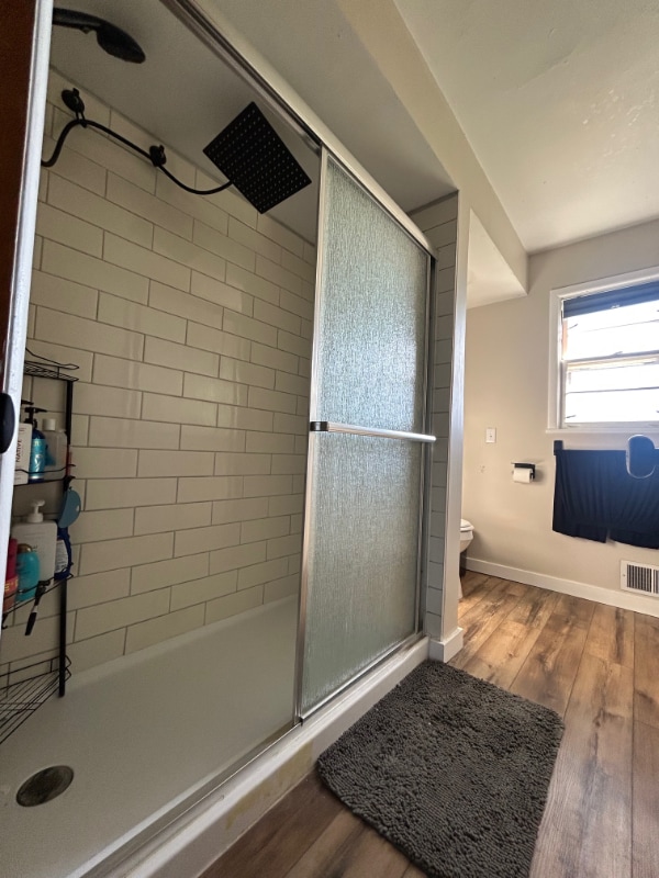 3744 44th St SE in Kentwood, MI - Building Photo - Building Photo