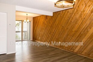 Chateau Royale Apartments in Chattanooga, TN - Building Photo